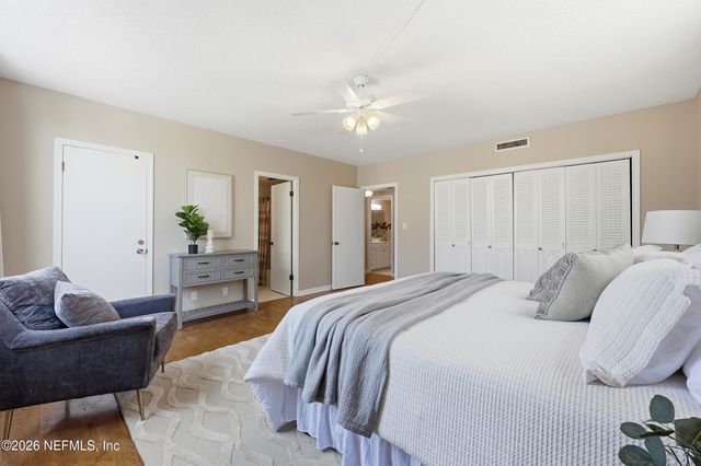 2970 ST JOHNS Avenue 1C, Jacksonville, FL 32205