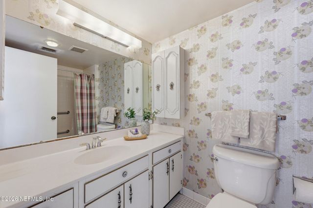 2970 ST JOHNS Avenue 1C, Jacksonville, FL 32205