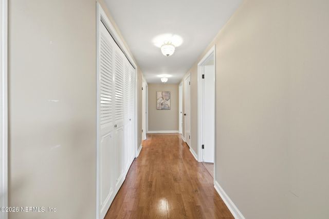 2970 ST JOHNS Avenue 1C, Jacksonville, FL 32205