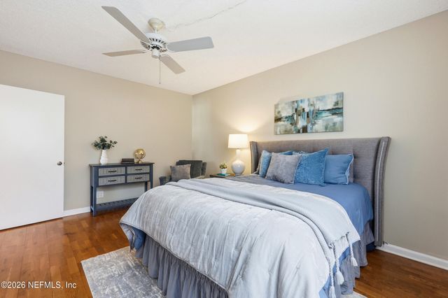 2970 ST JOHNS Avenue 1C, Jacksonville, FL 32205