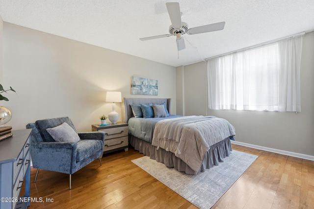 2970 ST JOHNS Avenue 1C, Jacksonville, FL 32205