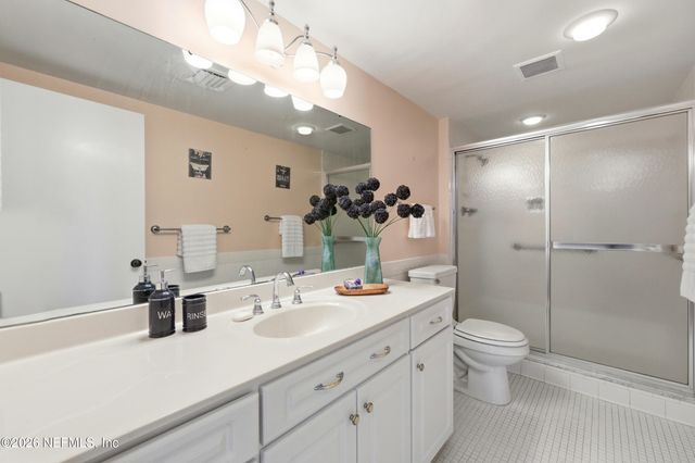 2970 ST JOHNS Avenue 1C, Jacksonville, FL 32205