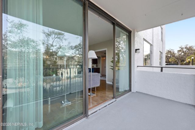 2970 ST JOHNS Avenue 1C, Jacksonville, FL 32205