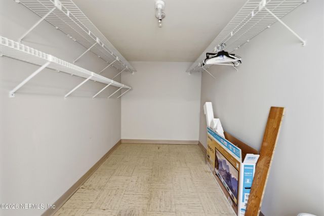 2970 ST JOHNS Avenue 1C, Jacksonville, FL 32205