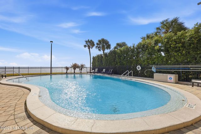 2970 ST JOHNS Avenue 1C, Jacksonville, FL 32205