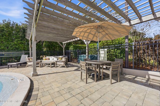 2970 ST JOHNS Avenue 1C, Jacksonville, FL 32205