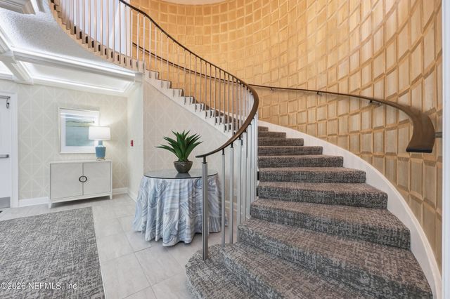 2970 ST JOHNS Avenue 1C, Jacksonville, FL 32205