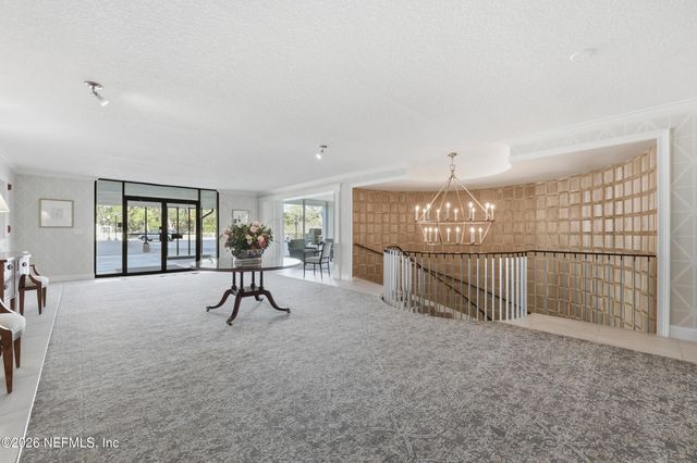 2970 ST JOHNS Avenue 1C, Jacksonville, FL 32205