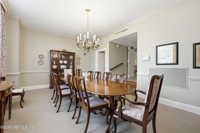 2970 ST JOHNS Avenue 1C, Jacksonville, FL 32205