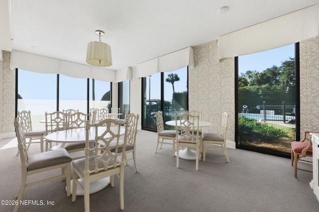 2970 ST JOHNS Avenue 1C, Jacksonville, FL 32205