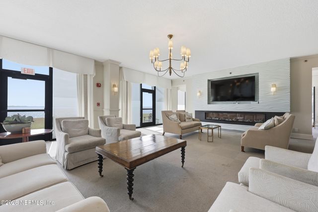 2970 ST JOHNS Avenue 1C, Jacksonville, FL 32205