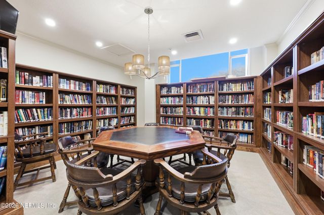 2970 ST JOHNS Avenue 1C, Jacksonville, FL 32205