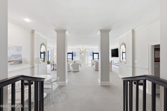 2970 ST JOHNS Avenue 1C, Jacksonville, FL 32205