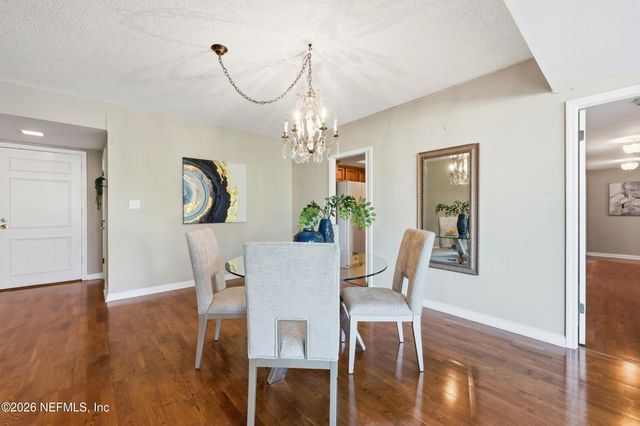 2970 ST JOHNS Avenue 1C, Jacksonville, FL 32205