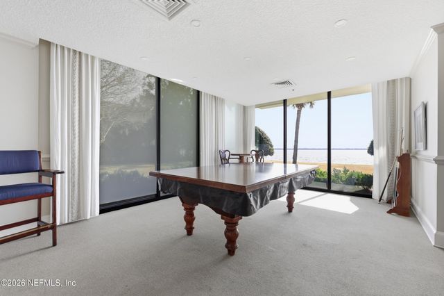 2970 ST JOHNS Avenue 1C, Jacksonville, FL 32205