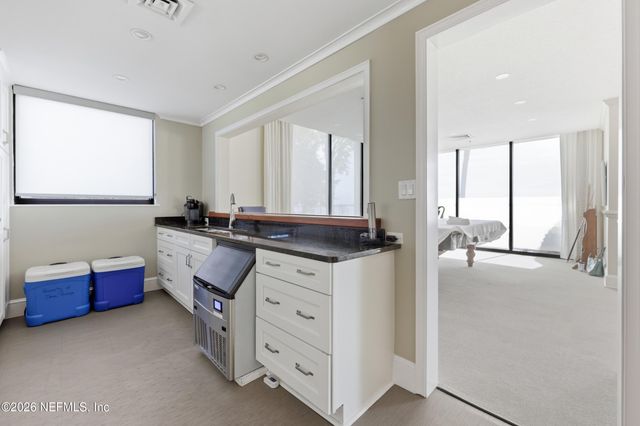 2970 ST JOHNS Avenue 1C, Jacksonville, FL 32205