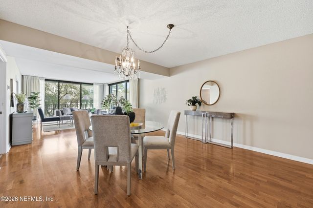 2970 ST JOHNS Avenue 1C, Jacksonville, FL 32205