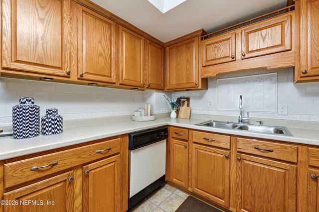 2970 ST JOHNS Avenue 1C, Jacksonville, FL 32205