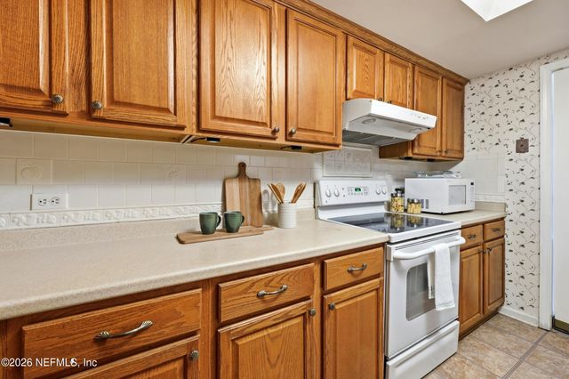 2970 ST JOHNS Avenue 1C, Jacksonville, FL 32205