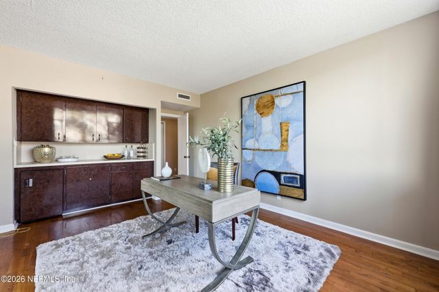 2970 ST JOHNS Avenue 1C, Jacksonville, FL 32205