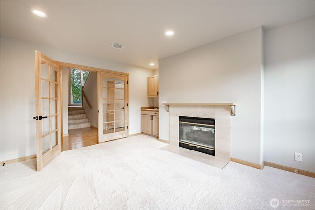 5520 Canvasback Road, Blaine, WA 98230