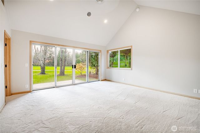 5520 Canvasback Road, Blaine, WA 98230