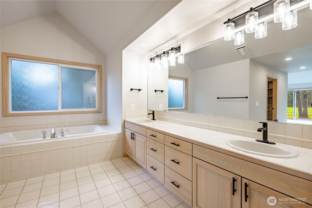 5520 Canvasback Road, Blaine, WA 98230