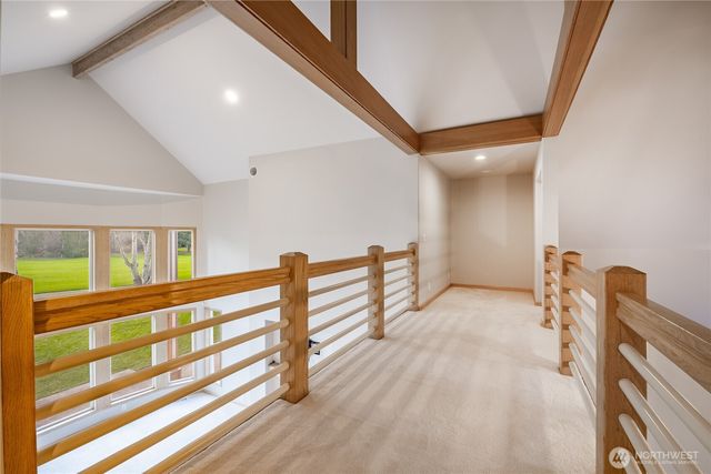 5520 Canvasback Road, Blaine, WA 98230