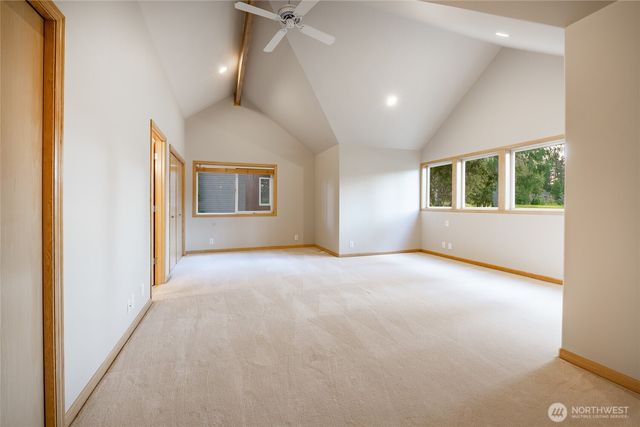 5520 Canvasback Road, Blaine, WA 98230