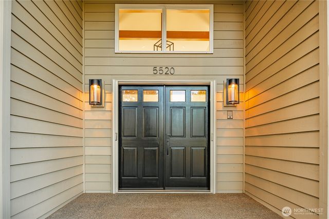 5520 Canvasback Road, Blaine, WA 98230