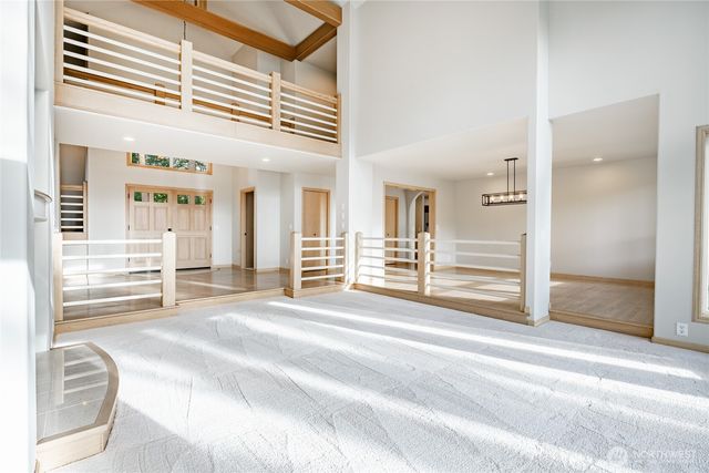 5520 Canvasback Road, Blaine, WA 98230