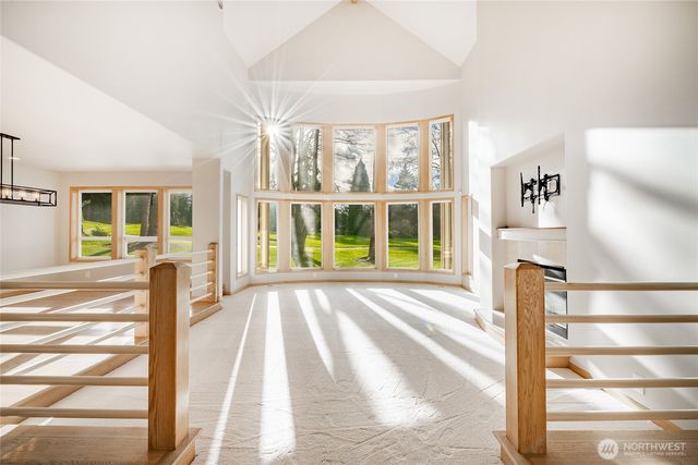 5520 Canvasback Road, Blaine, WA 98230