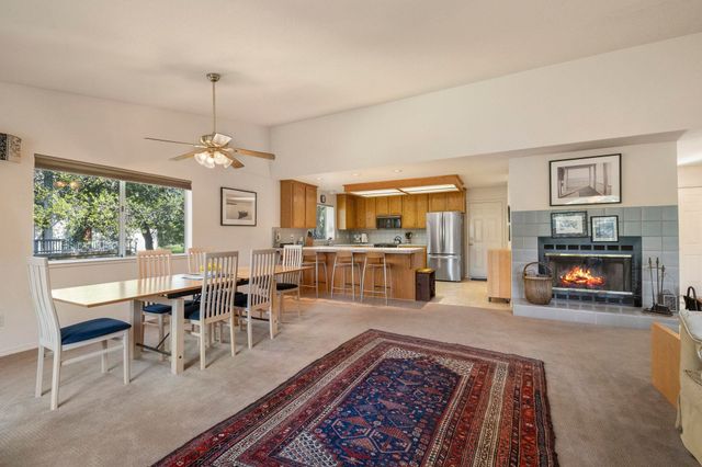 19099 Raboul Court, Groveland, CA 95321