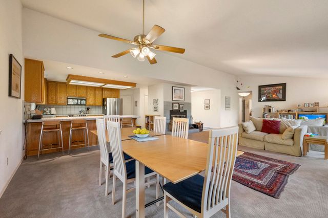 19099 Raboul Court, Groveland, CA 95321