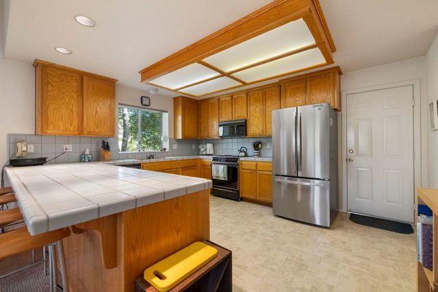 19099 Raboul Court, Groveland, CA 95321