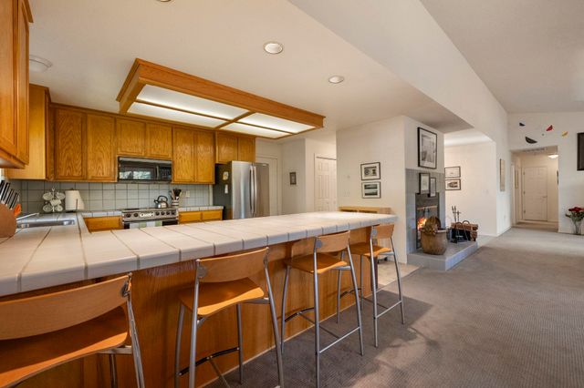 19099 Raboul Court, Groveland, CA 95321