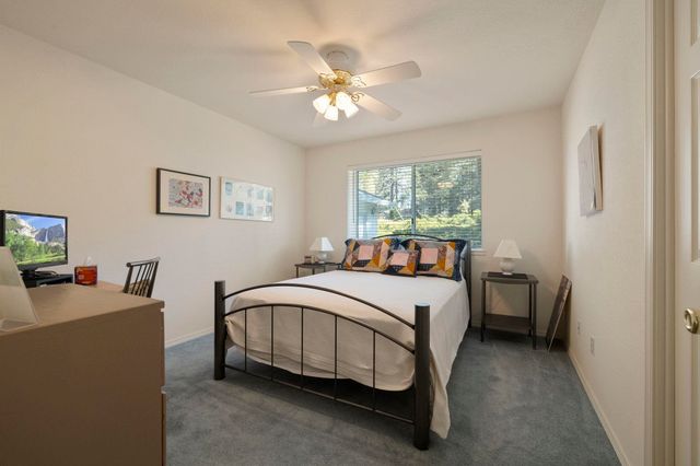 19099 Raboul Court, Groveland, CA 95321