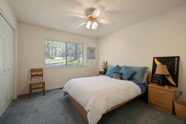 19099 Raboul Court, Groveland, CA 95321