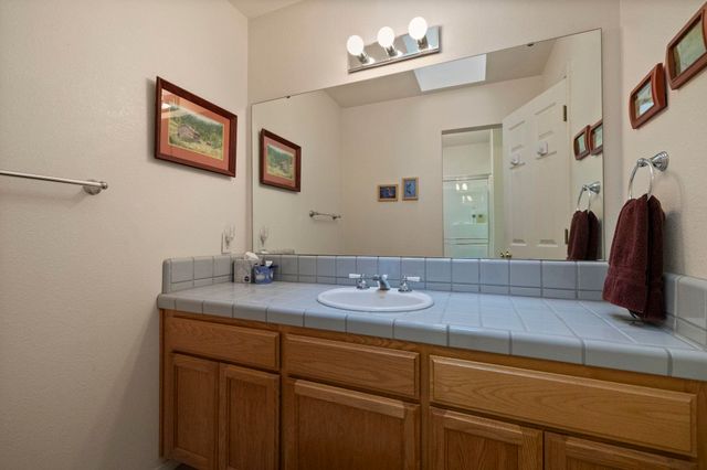 19099 Raboul Court, Groveland, CA 95321