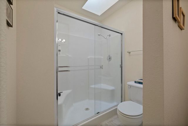 19099 Raboul Court, Groveland, CA 95321