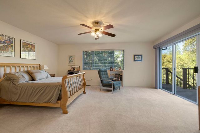 19099 Raboul Court, Groveland, CA 95321