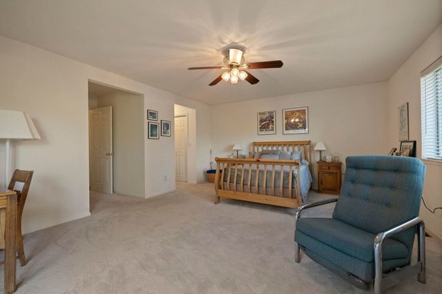 19099 Raboul Court, Groveland, CA 95321