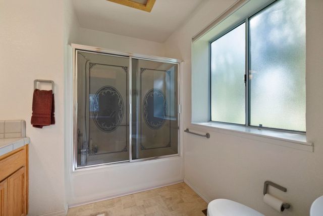 19099 Raboul Court, Groveland, CA 95321