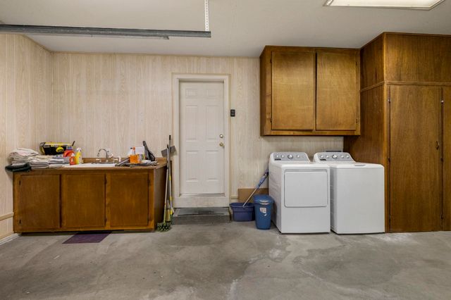 19099 Raboul Court, Groveland, CA 95321