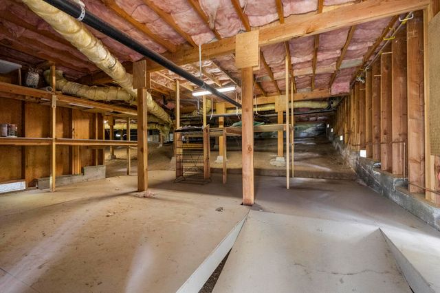 19099 Raboul Court, Groveland, CA 95321