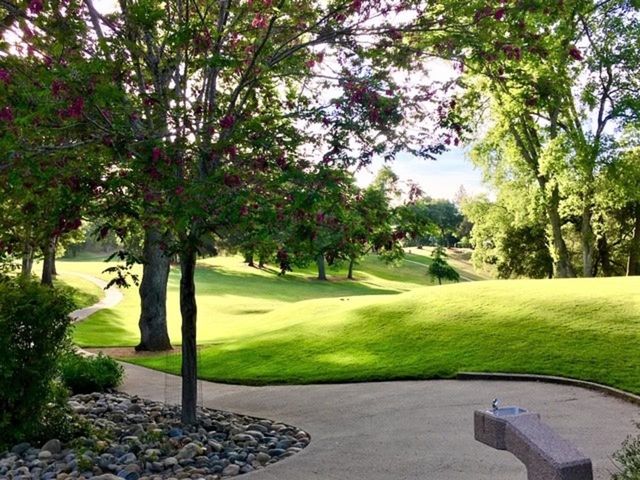 19099 Raboul Court, Groveland, CA 95321