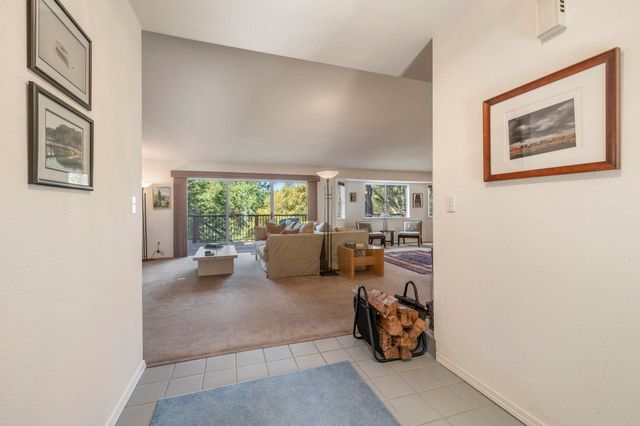 19099 Raboul Court, Groveland, CA 95321