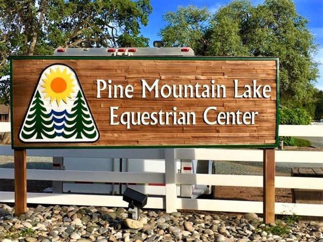 19099 Raboul Court, Groveland, CA 95321