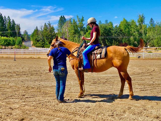 19099 Raboul Court, Groveland, CA 95321