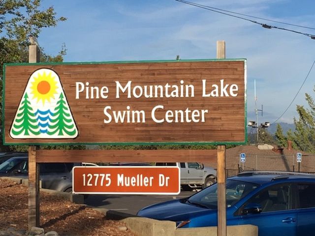 19099 Raboul Court, Groveland, CA 95321